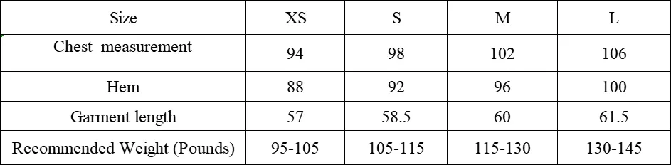 Shorts & T-shirt Sets