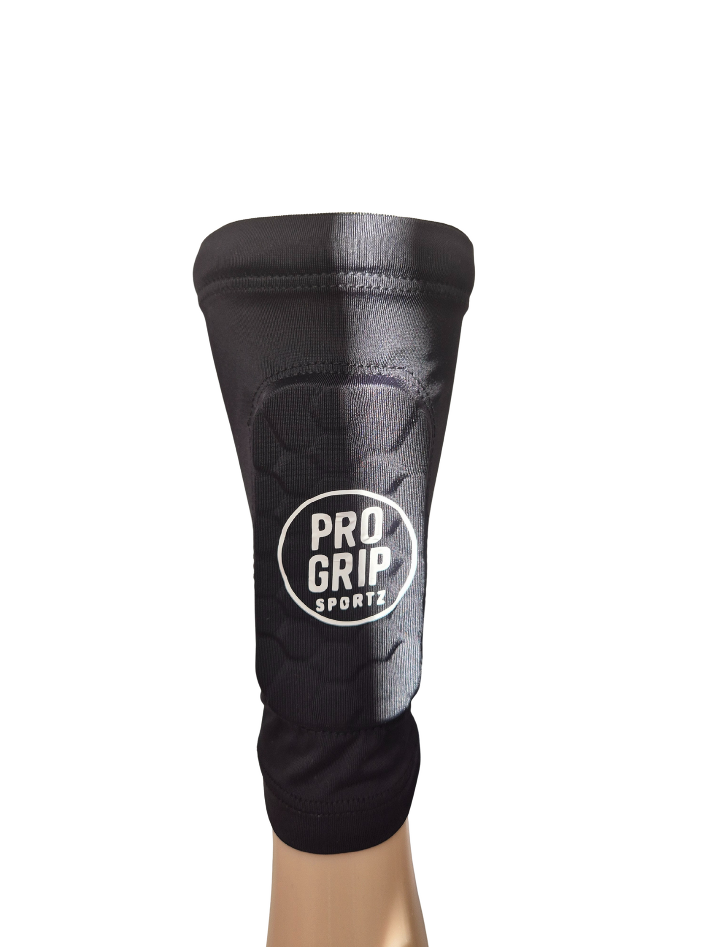 Pro Grip Sportz Shin Guard Sleeve