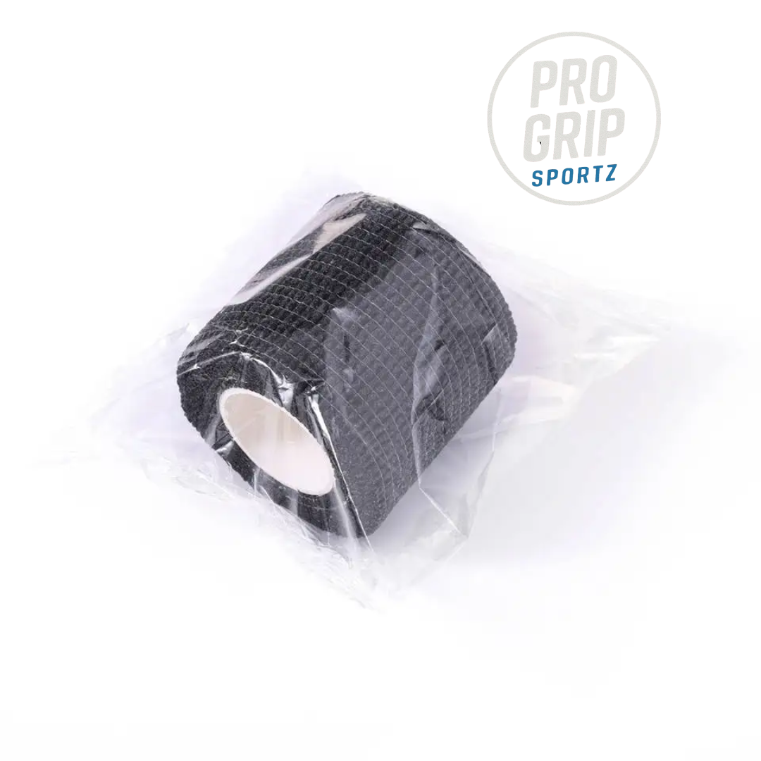 Bandage Sports Tape £3 Each or 4 Rolls For £9