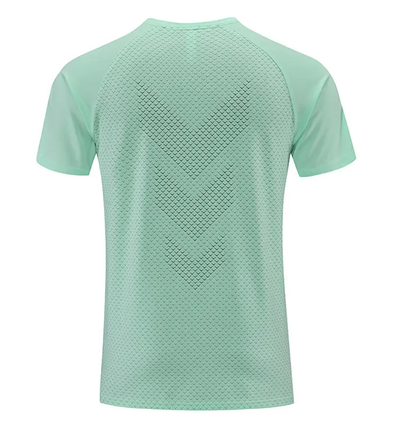 Shorts & T-shirt Sets