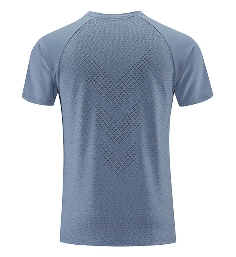 Shorts & T-shirt Sets