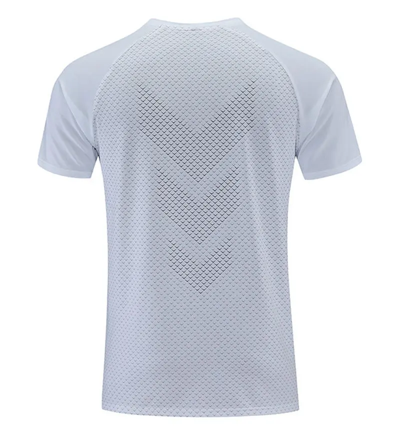 Shorts & T-shirt Sets