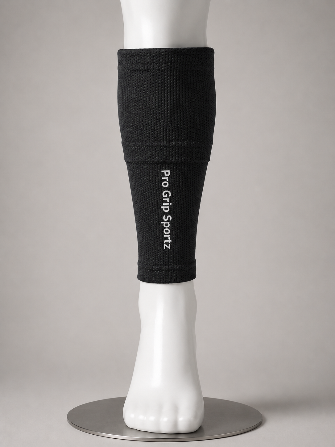 Pro Grip Sportz Shin Guard Sleeve