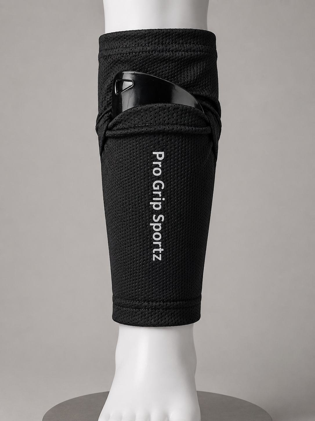 Pro Grip Sportz Shin Guard Sleeve