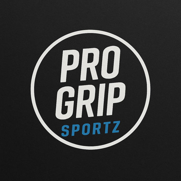 Pro Grip Sportz