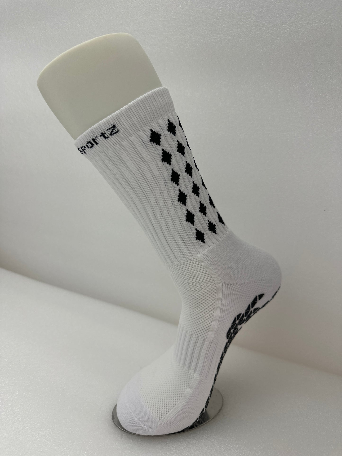 Pro Grip Sportz Grip Socks £7 Each or 4 For £21 Use Code - PGS21