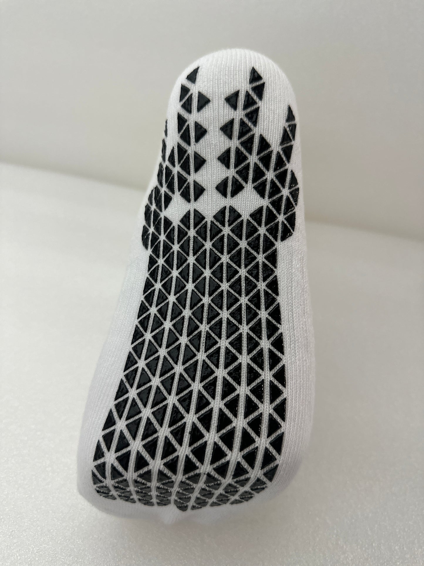 Pro Grip Sportz Grip Socks £7 Each or 4 For £21 Use Code - PGS21