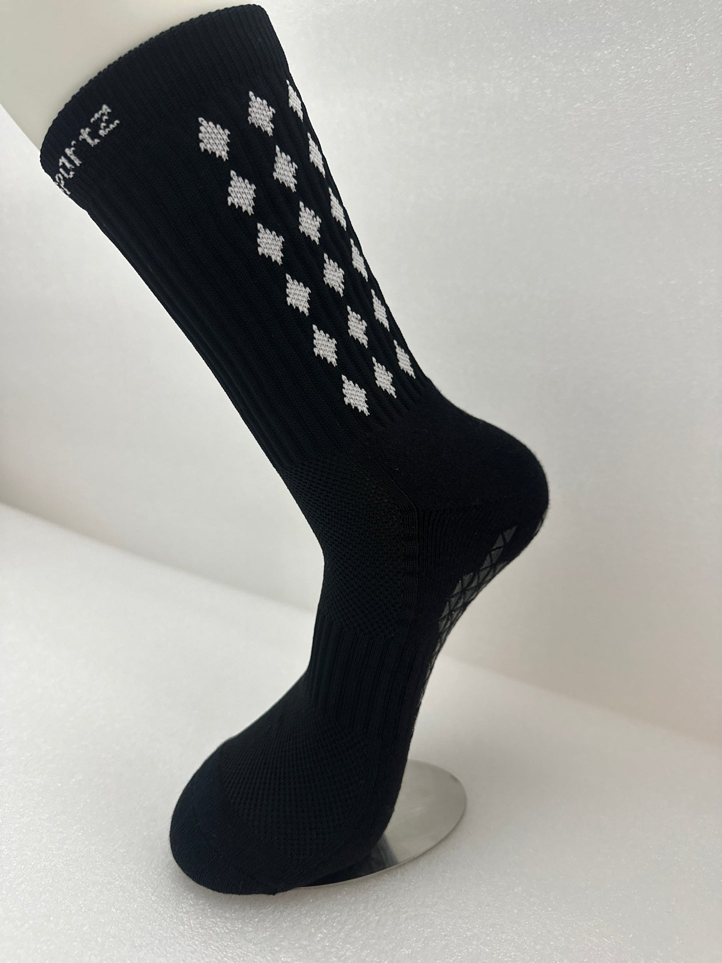 Pro Grip Sportz Grip Socks £7 Each or 4 For £21 Use Code - PGS21