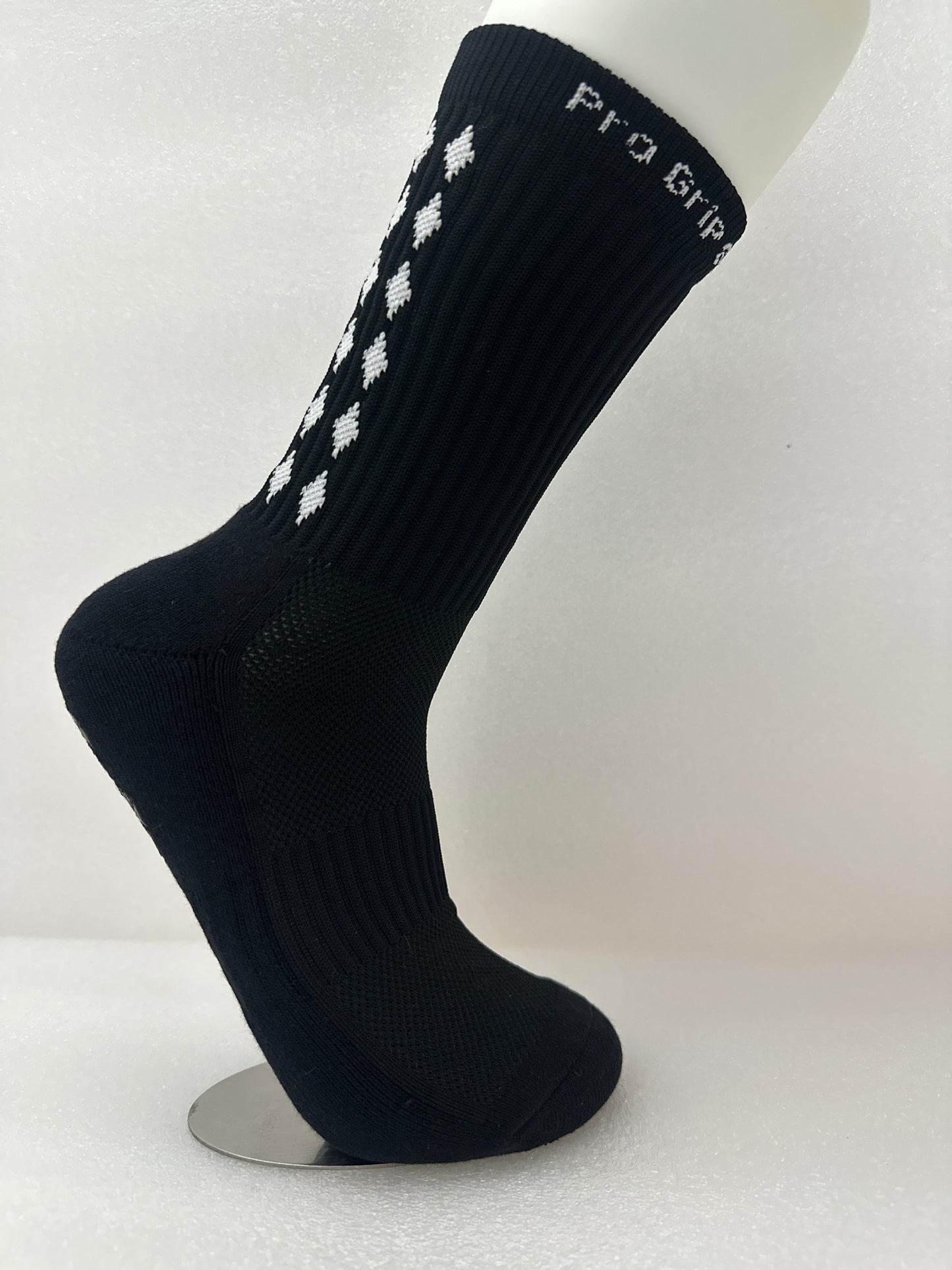 Pro Grip Sportz Grip Socks £7 Each or 4 For £21 Use Code - PGS21