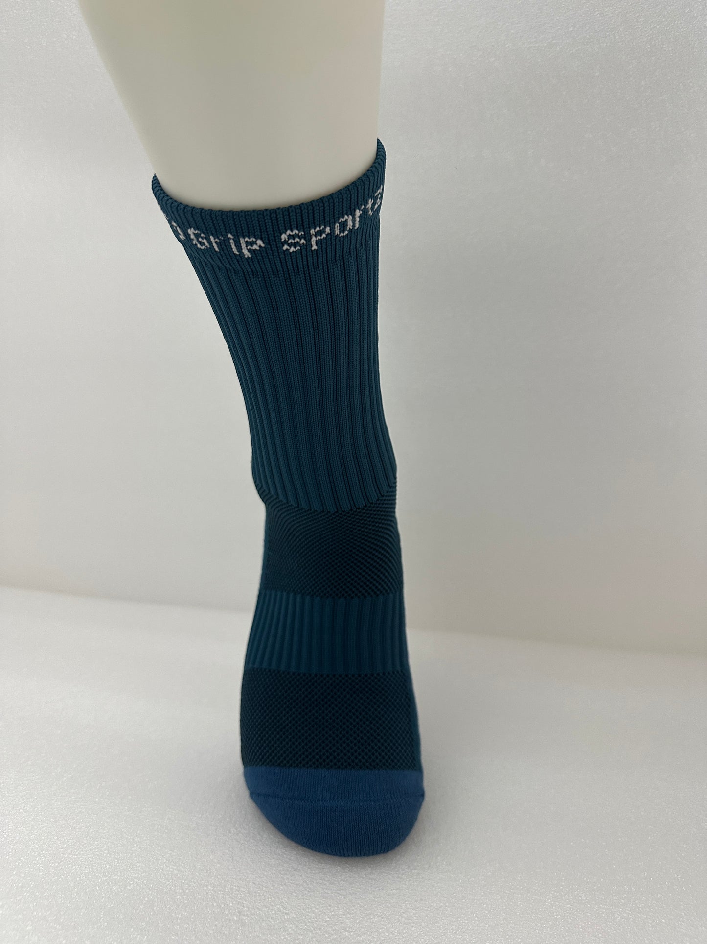 Pro Grip Sportz Grip Socks £7 Each or 4 For £21 Use Code - PGS21