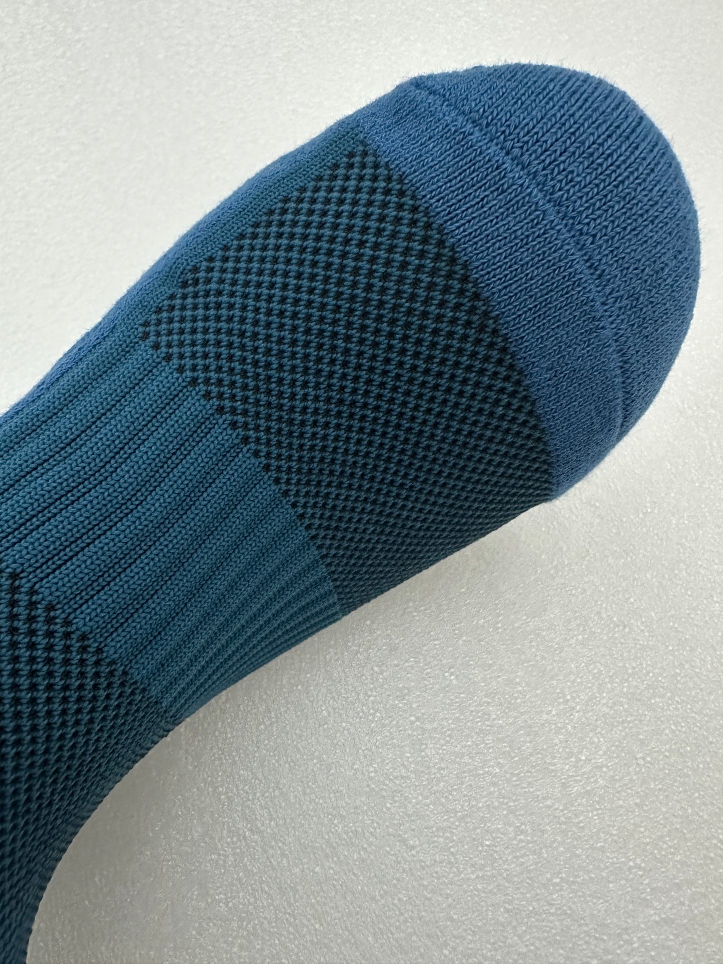 Pro Grip Sportz Grip Socks £7 Each or 4 For £21 Use Code - PGS21