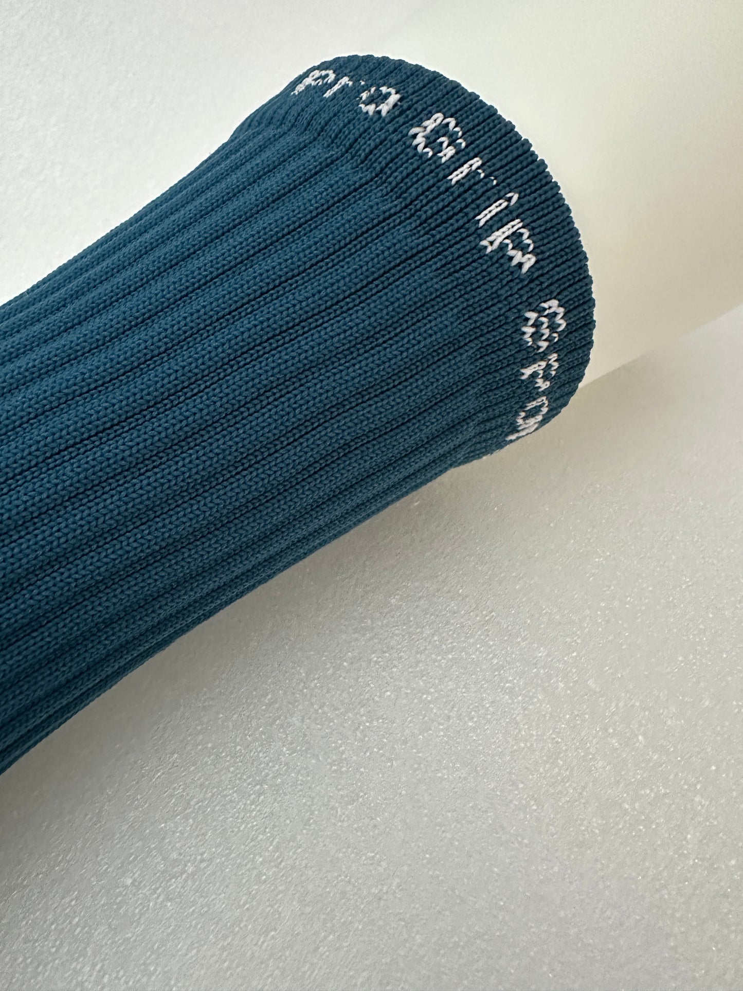 Pro Grip Sportz Grip Socks £7 Each or 4 For £21 Use Code - PGS21