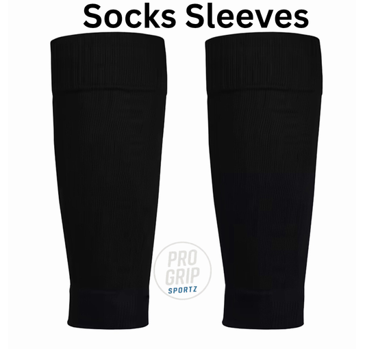 Sock Sleeves