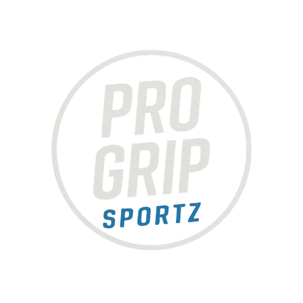 Pro Grip Sportz Gift Card