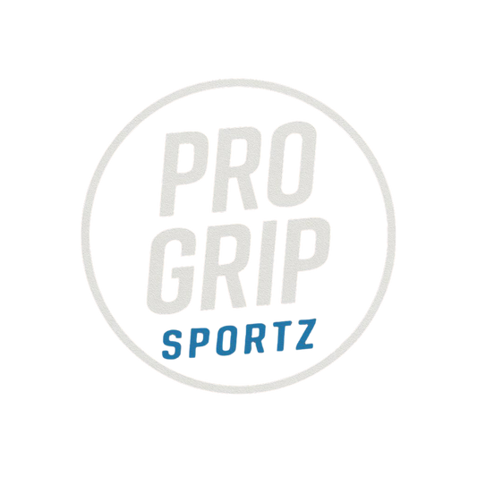 Pro Grip Sportz Gift Card
